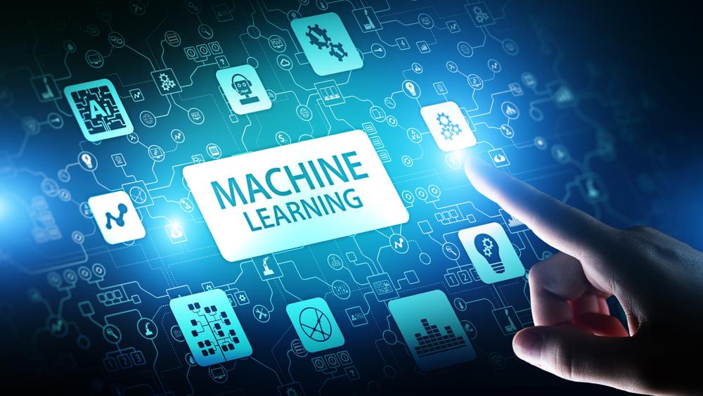 Demystifying Machine Learning A Beginners Guide Ai America