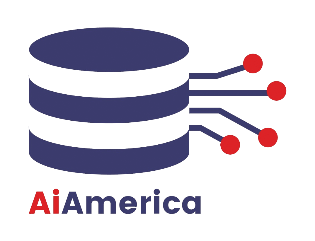 AI America