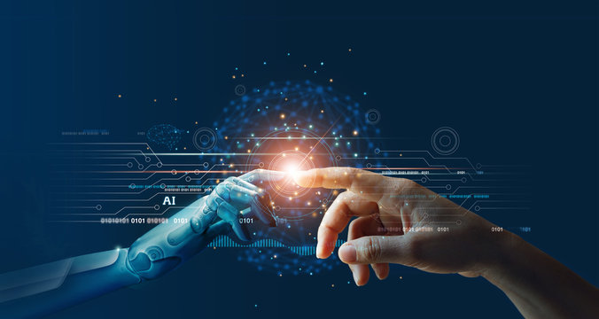Combining RAG and LangChain for Smarter AI Applications