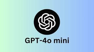 Optimizing GPT Models for Edge Deployment: The Role of GPTMini