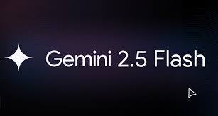 The Rise of Multimodal AI: A Deep Dive into Gemini Flash